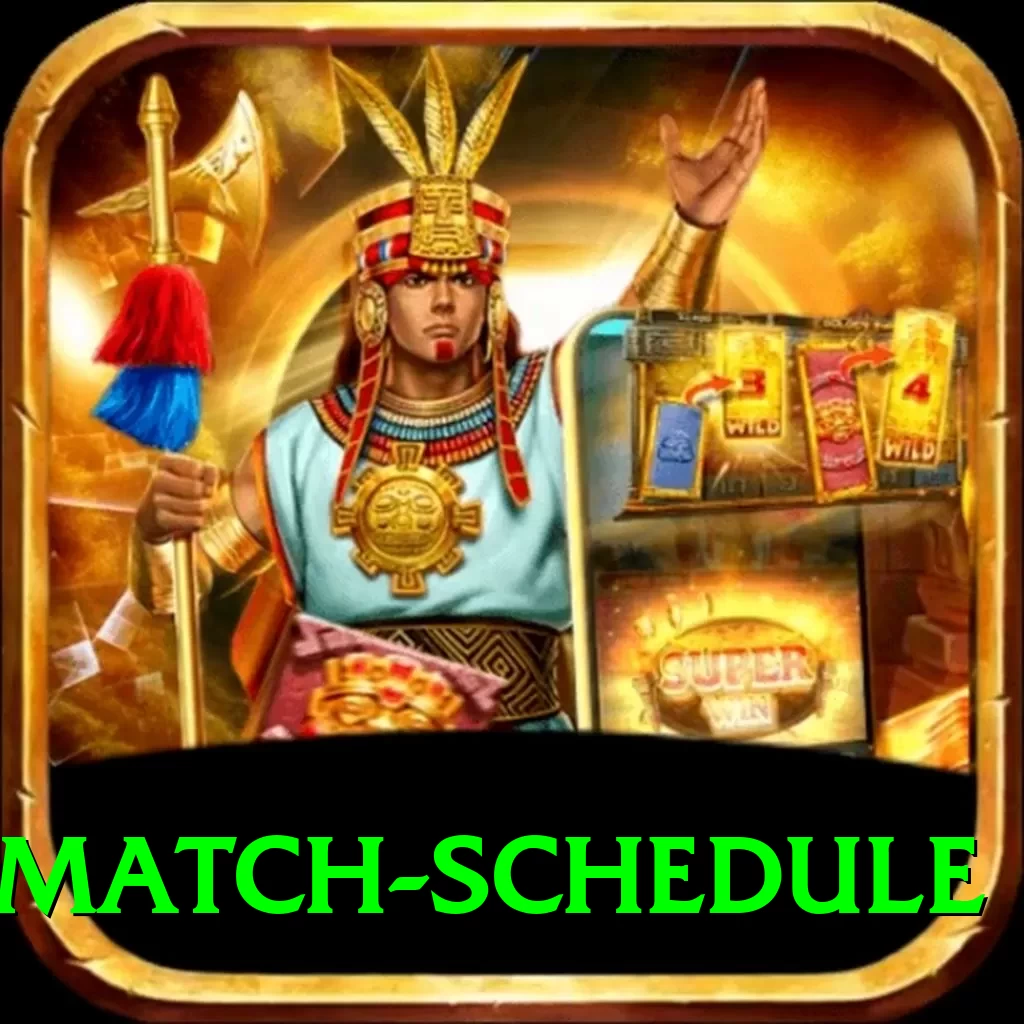 t20 world cup match schedule Games (Casino & Earning) Ultimate v4.0.9 - 2