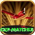 t20 world cup matches Pro1 v2.9.4