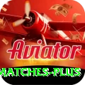 t20 world cup matches Champion - Casino & Slots