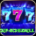 t20 world cup schedule Deluxe Pro v1.7.1