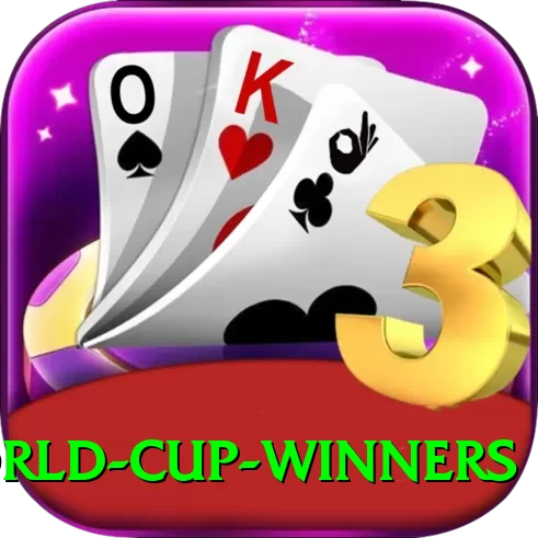 t20 world cup winners Games (Casino & Earning) Max v5.4.6 - 2