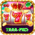 t555 - Casino Royal