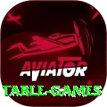 table games Games (Casino & Earning) Deluxe v2.2.0