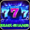 tabraiz shamsi Games (Casino & Earning) Pro v3.4.1
