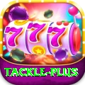 tackle - Royal Earning App