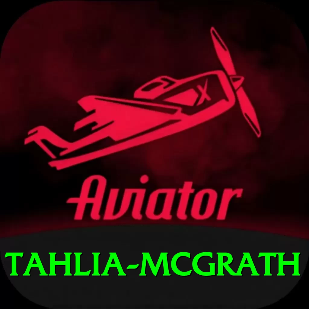 tahlia mcgrath Apps (Tools & Injectors) Elite v3.3.2 - 2