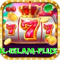 taijul islam Slots Master v3.8.5