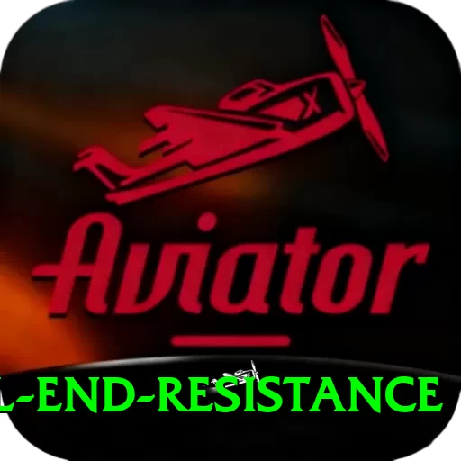 tail end resistance Games (Casino & Earning) Turbo v3.0.2 - 2