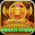 takht e sulaiman climb Master Pro v3.3.8