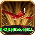 talchor danda hill Gold v1.2.7