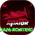 tarbela dam boating VIP v5.9.1