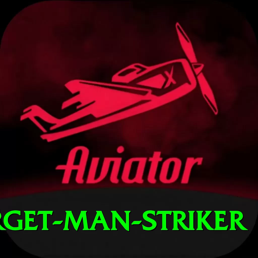 target man striker Elite Pro v4.1.1 - 2