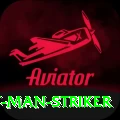 target man striker Elite Pro v4.1.1