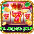 tata sumo jeep Premium v5.4.5