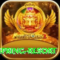 tatopani hot spring resort Apps (Tools & Injectors) Pro v2.5.7