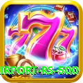 taxi pokhara airport rs 500 Games (Casino & Earning) Gold v1.5.6