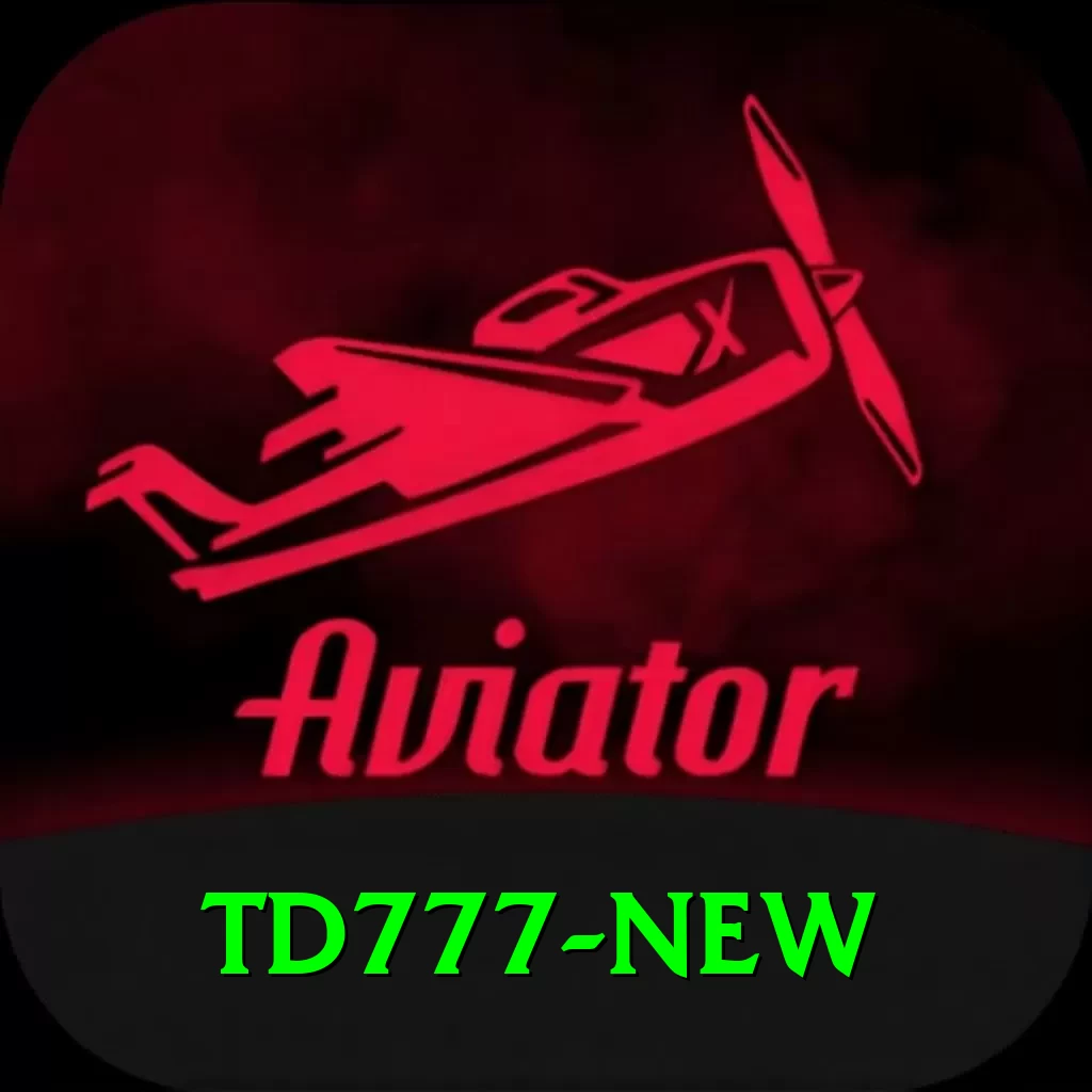TD777 Official v5.1.8 - 2