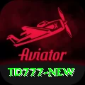 TD777 Official v5.1.8
