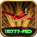 td777 Games (Casino & Earning) Ultimate v2.4.7