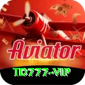 td777 - Gold Earning App
