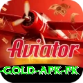 teen patti gold apk pk Gold Pro v3.4.8