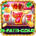 teen patti gold Games (Casino & Earning) Plus v2.0.2