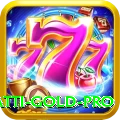 teen patti gold Royal - Win Real PKR