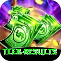 teer results Master Pro v1.4.5