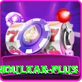 tendulkar Casino Deluxe v2.8.2