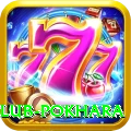 tennis club pokhara Games (Casino & Earning) VIP v4.1.4