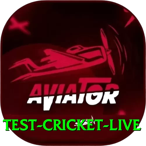 test cricket live Turbo Pro v3.2.1 - 2