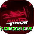 test cricket live Turbo Pro v3.2.1