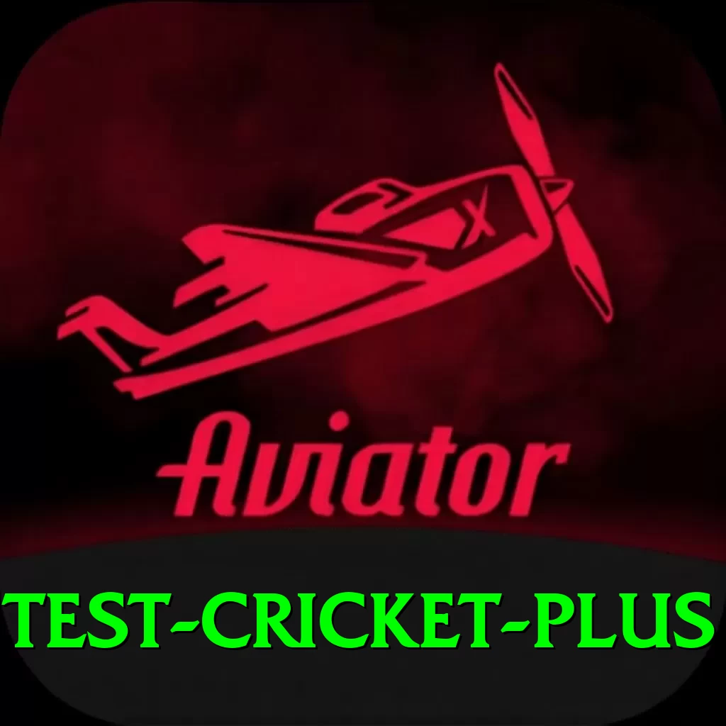 test cricket Max APK v4.5.4 - 2