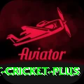 test cricket Max APK v4.5.4