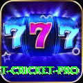 test cricket - Super v4.4.5