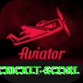 test cricket score Master Pro v1.2.4