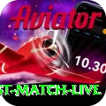 test match live Master v3.0.7