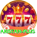 test match pakistan Official v2.0.5