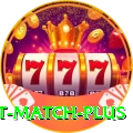 test match - Plus v5.2.9