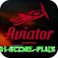test match score Casino Ultimate v4.7.1