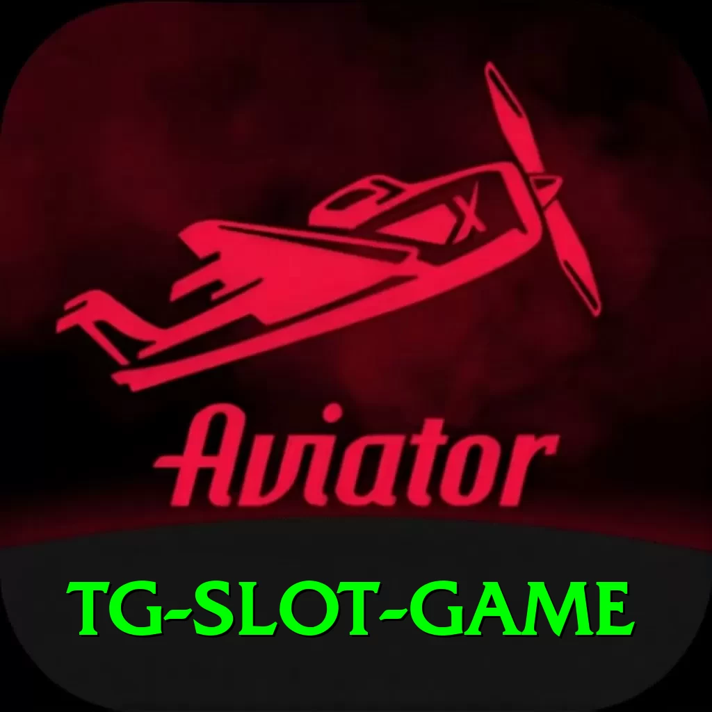 TG Slot Game Ultimate v3.8.9 - 2