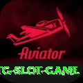 TG Slot Game Ultimate v3.8.9
