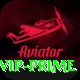 TG299 Game - VIP Prime