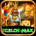 TGSlot Games Prime