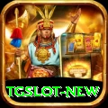 TGSlot Bonus Super v3.5.5