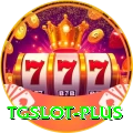 tgslot Pro Edition v4.3.3