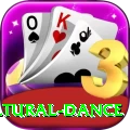 tharu cultural dance VIP Pro v3.0.0