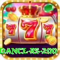 tharu stick dance rs 200 Ultimate v5.0.6