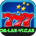 the luxor las vegas Premium Edition v1.6.6