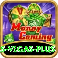 the luxor las vegas VIP Latest v2.2.5